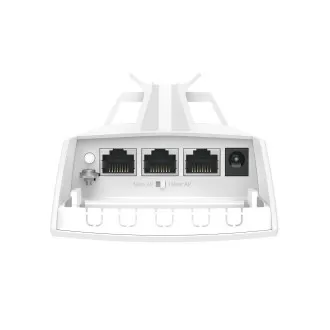 TP-Link EAP211-Bridge KIT 5GHz AC867 Indoor/Out AP TP-Link EAP211-Bridge KIT 5GHz AC867 Indoor/Out AP