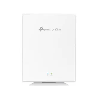 TP-Link EAP610GP-Desktop Wifi6 GPON AP Omada TP-Link EAP610GP-Desktop Wifi6 GPON AP Omada