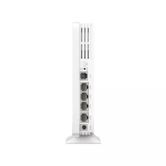 TP-Link EAP610GP-Desktop Wifi6 GPON AP Omada TP-Link EAP610GP-Desktop Wifi6 GPON AP Omada
