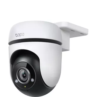 Tapo C500 Outdoor Pan/Tilt Security WiFi Camera Tapo C500 Outdoor Pan/Tilt Security WiFi Camera