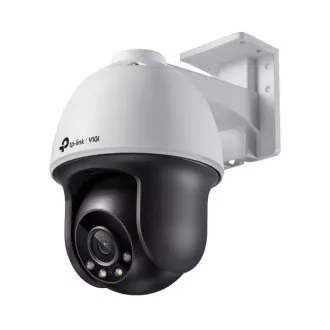 VIGI C540(4mm) 4MP Outdoor barevná Pan/Tilt network camera VIGI C540(4mm) 4MP Outdoor barevná Pan/Tilt network camera