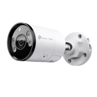 InSight S355(2.8mm) InSight S355(2.8mm)