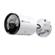 InSight S385(2.8mm)