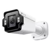 Insight S345ZI