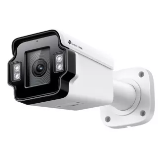 Insight S345ZI Insight S345ZI
