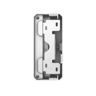 VJB-240 TP-link VIGI Network Camera Junction Box VJB-240 TP-link VIGI Network Camera Junction Box