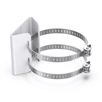 VMB-350 Camera Mounting Bracket VMB-350 Camera Mounting Bracket