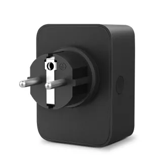 TP-link Tapo P410M Smart Wi-Fi Outdoor Plug TP-link Tapo P410M Smart Wi-Fi Outdoor Plug