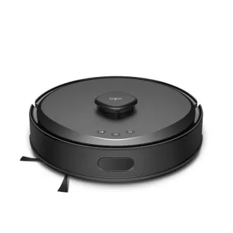 Tapo RV30 Max Robot Vacuum Cleaner Tapo RV30 Max Robot Vacuum Cleaner