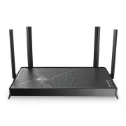 TP-link BE3600 Dual-Band Wi-Fi 7 Router, 2,5Gbit