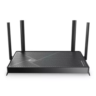 TP-link BE3600 Dual-Band Wi-Fi 7 Router, 2,5Gbit TP-link BE3600 Dual-Band Wi-Fi 7 Router, 2,5Gbit