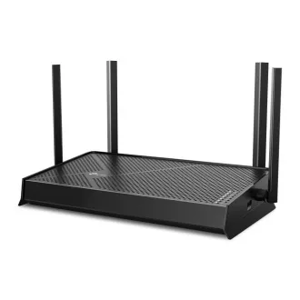 TP-link BE3600 Dual-Band Wi-Fi 7 Router, 2,5Gbit TP-link BE3600 Dual-Band Wi-Fi 7 Router, 2,5Gbit