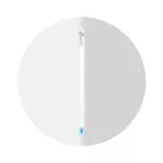 Festa F61 AX1800 WiFi6 Access Point