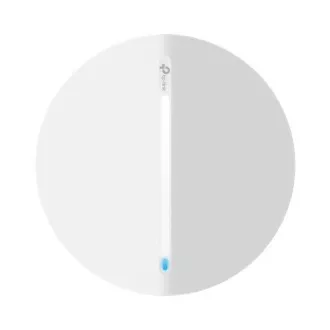 Festa F61 AX1800 WiFi6 Access Point Festa F61 AX1800 WiFi6 Access Point