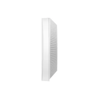Festa F61 AX1800 WiFi6 Access Point Festa F61 AX1800 WiFi6 Access Point