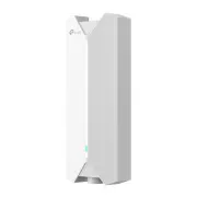 Festa F61-Outdoor AX1800 Indoor/Outdoor WiFi6 AP
