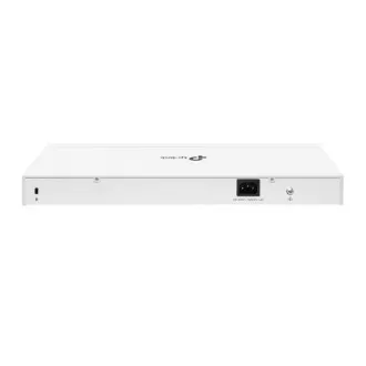 Festa FS318G 16xGb 2xSFP Smart Switch Festa FS318G 16xGb 2xSFP Smart Switch