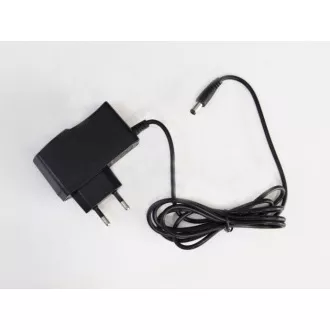 TP-link Power Adapter 12VDC/1.0A TP-link Power Adapter 12VDC/1.0A