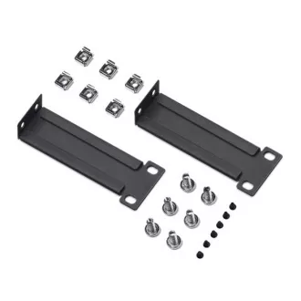 TP-link Rackmount Kit-D226 TP-link Rackmount Kit-D226