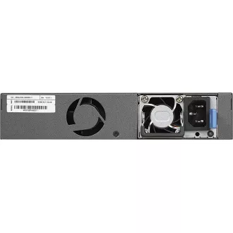 NETGEAR M4300-8X8F MANAGED SWITCH NETGEAR M4300-8X8F MANAGED SWITCH
