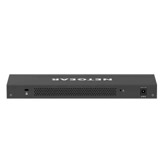 NETGEAR 16PT GE PLUS SWCH W/ POE+ NETGEAR 16PT GE PLUS SWCH W/ POE+