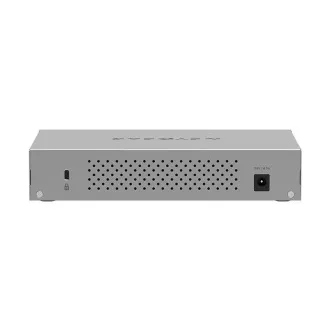 NETGEAR 8PT POE++ MULTIGIG UM SWCH NETGEAR 8PT POE++ MULTIGIG UM SWCH