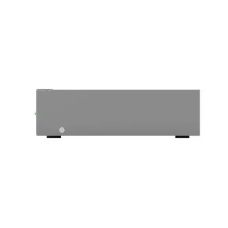 NETGEAR 8PT POE++ MULTIGIG UM SWCH NETGEAR 8PT POE++ MULTIGIG UM SWCH