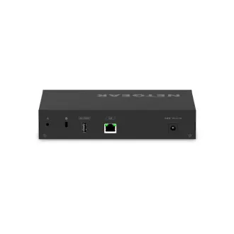 NETGEAR 10PT M4250-9G1F-POE+ MANAGED SWCH NETGEAR 10PT M4250-9G1F-POE+ MANAGED SWCH