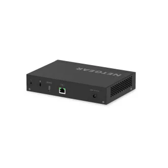 NETGEAR 10PT M4250-9G1F-POE+ MANAGED SWCH NETGEAR 10PT M4250-9G1F-POE+ MANAGED SWCH