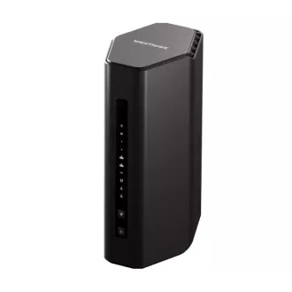 5PT NIGHTHAWK WIFI 7 BE9300 ROUT 5PT NIGHTHAWK WIFI 7 BE9300 ROUT