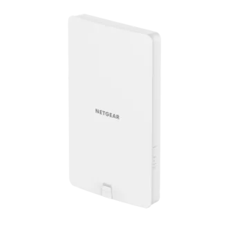 NETGEAR 1PT BUSINESS WIFI 6 2+2 AP OUTDOOR NETGEAR 1PT BUSINESS WIFI 6 2+2 AP OUTDOOR