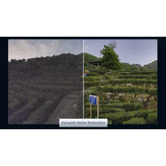 Uniview IPC3624LE-ADF40K-WP, 4Mpix IP kamera, turret, objektiv 4,0 mm (89,4°), bílá LED 30m, OwlView Uniview IPC3624LE-ADF40K-WP, 4Mpix IP kamera, turret, objektiv 4,0 mm (89,4°), bílá LED 30m, OwlView