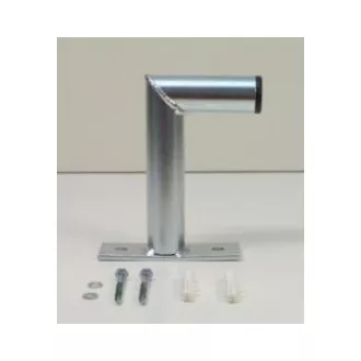 Anténní držák 15cm I (p.3,2 cm) Anténní držák 15cm I (p.3,2 cm)
