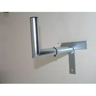 Anténní držák 30cm T (p.4,2 cm) Anténní držák 30cm T (p.4,2 cm)