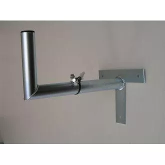 Anténní držák 40cm T (p.4,2 cm) Anténní držák 40cm T (p.4,2 cm)