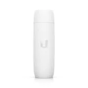 Ubiquiti UACC-Adapter-PoE-USBC, PoE Adapter pro Protect WiFi Kamery