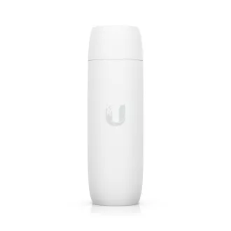Ubiquiti UACC-Adapter-PoE-USBC, PoE Adapter pro Protect WiFi Kamery Ubiquiti UACC-Adapter-PoE-USBC, PoE Adapter pro Protect WiFi Kamery