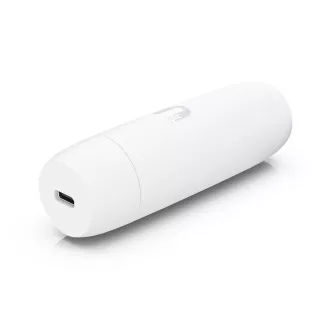 Ubiquiti UACC-Adapter-PoE-USBC, PoE Adapter pro Protect WiFi Kamery Ubiquiti UACC-Adapter-PoE-USBC, PoE Adapter pro Protect WiFi Kamery
