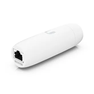 Ubiquiti UACC-Adapter-PoE-USBC, PoE Adapter pro Protect WiFi Kamery Ubiquiti UACC-Adapter-PoE-USBC, PoE Adapter pro Protect WiFi Kamery