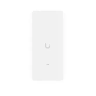 Ubiquiti UACC-Adapter-PT-120W, Power TransPort Adapter - Napájecí adaptér 27V, 120W Ubiquiti UACC-Adapter-PT-120W, Power TransPort Adapter - Napájecí adaptér 27V, 120W