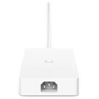 Ubiquiti UACC-Adapter-AC-210W, AC Adapter 210W Ubiquiti UACC-Adapter-AC-210W, AC Adapter 210W