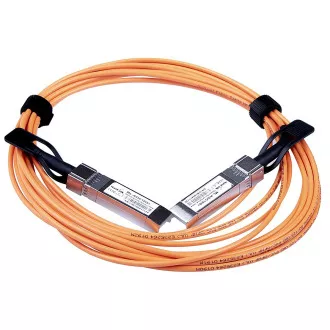MaxLink 10G SFP+AOC kabel,aktiv,DDM,Cisco comp.30m MaxLink 10G SFP+AOC kabel,aktiv,DDM,Cisco comp.30m