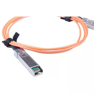 MaxLink 10G SFP+AOC kabel,aktiv,DDM,Cisco comp.30m MaxLink 10G SFP+AOC kabel,aktiv,DDM,Cisco comp.30m