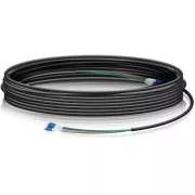 Ubiquiti FC-SM-200, Fiber Cable,Single Mode,200' (60m), OS1