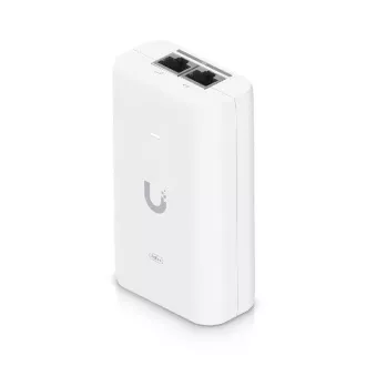 Ubiquiti UACC-PoE++-10G, 10G PoE++ Adapter (60W) Ubiquiti UACC-PoE++-10G, 10G PoE++ Adapter (60W)
