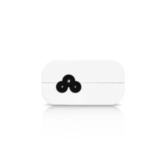 Ubiquiti UACC-PoE++-10G, 10G PoE++ Adapter (60W) Ubiquiti UACC-PoE++-10G, 10G PoE++ Adapter (60W)