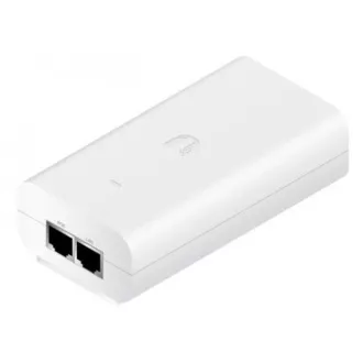 Ubiquiti POE-54V-80W, GB PoE Injektor,54V/1.5A 80W Ubiquiti POE-54V-80W, GB PoE Injektor,54V/1.5A 80W