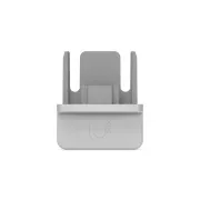 Ubiquiti UACC-RJ45-Cover - RJ45 Dust Cover, 24-Pack