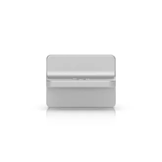 Ubiquiti UACC-RJ45-Cover - RJ45 Dust Cover, 24-Pack Ubiquiti UACC-RJ45-Cover - RJ45 Dust Cover, 24-Pack