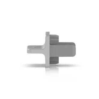 Ubiquiti UACC-RJ45-Cover - RJ45 Dust Cover, 24-Pack Ubiquiti UACC-RJ45-Cover - RJ45 Dust Cover, 24-Pack